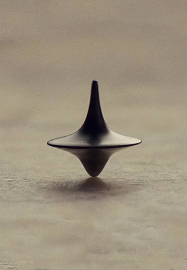Inception